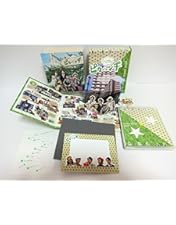 Amazon.co.jp: ピカ☆ンチ LIFE IS HARD だけど HAPPY 限定版